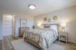 126 Aptos Village Way 2, Aptos, CA 95003 - Photo 6