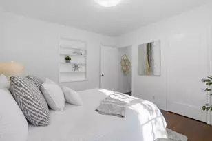 2055 Oakwood Dr, East Palo Alto, CA 94303 - Photo 26