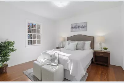 2055 Oakwood Dr, East Palo Alto, CA 94303 - Photo 24