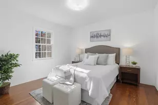 2055 Oakwood Dr, East Palo Alto, CA 94303 - Photo 24