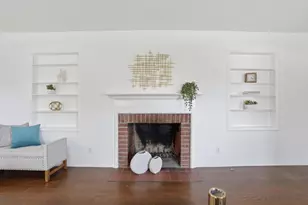2055 Oakwood Dr, East Palo Alto, CA 94303 - Photo 12