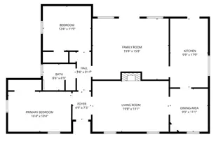 2055 Oakwood Dr, East Palo Alto, CA 94303 - Photo 42