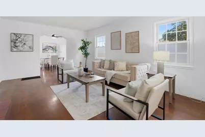 2055 Oakwood Dr, East Palo Alto, CA 94303 - Photo 8