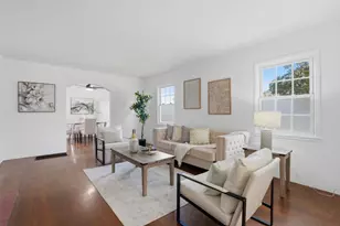 2055 Oakwood Dr, East Palo Alto, CA 94303 - Photo 8