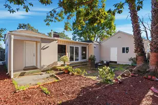 2055 Oakwood Dr, East Palo Alto, CA 94303 - Photo 38