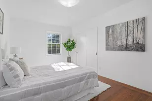 2055 Oakwood Dr, East Palo Alto, CA 94303 - Photo 30