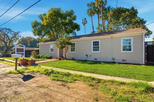 2055 Oakwood Dr, East Palo Alto, CA 94303 - Photo 2