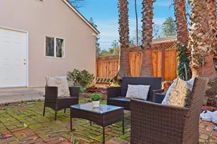 2055 Oakwood Dr, East Palo Alto, CA 94303 - Photo 34