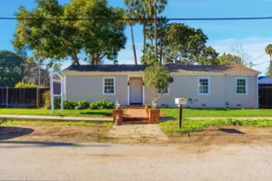 2055 Oakwood Dr, East Palo Alto, CA 94303 - Photo 1