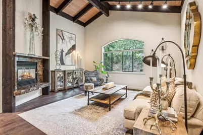 61 Oak Haven Way, Woodside, CA 94062 - Photo 24