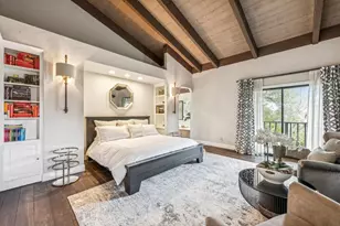 61 Oak Haven Way, Woodside, CA 94062 - Photo 28