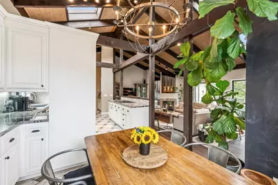 61 Oak Haven Way, Woodside, CA 94062 - Photo 12