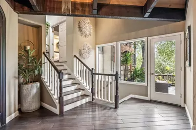 61 Oak Haven Way, Woodside, CA 94062 - Photo 26