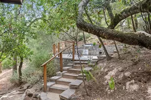 61 Oak Haven Way, Woodside, CA 94062 - Photo 40