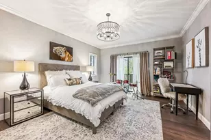 61 Oak Haven Way, Woodside, CA 94062 - Photo 36