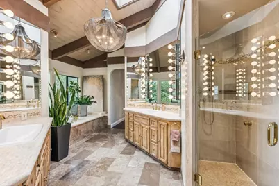 61 Oak Haven Way, Woodside, CA 94062 - Photo 32