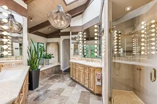 61 Oak Haven Way, Woodside, CA 94062 - Photo 32