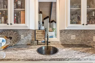 61 Oak Haven Way, Woodside, CA 94062 - Photo 18