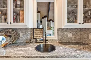 61 Oak Haven Way, Woodside, CA 94062 - Photo 18