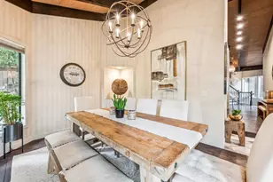 61 Oak Haven Way, Woodside, CA 94062 - Photo 20