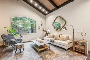 61 Oak Haven Way, Woodside, CA 94062 - Photo 22