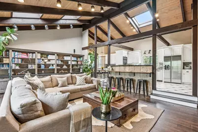 61 Oak Haven Way, Woodside, CA 94062 - Photo 8