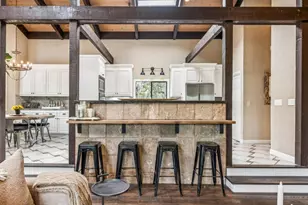 61 Oak Haven Way, Woodside, CA 94062 - Photo 10