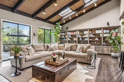 61 Oak Haven Way, Woodside, CA 94062 - Photo 6