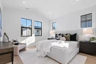 44 Sunnyside Ave, Campbell, CA 95008 - Photo 44