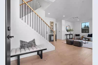 44 Sunnyside Ave, Campbell, CA 95008 - Photo 6