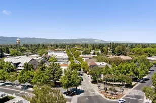 44 Sunnyside Ave, Campbell, CA 95008 - Photo 58