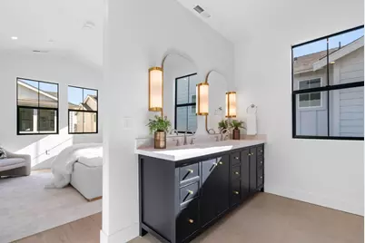 44 Sunnyside Ave, Campbell, CA 95008 - Photo 46