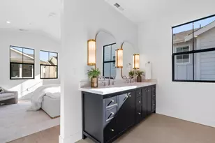 44 Sunnyside Ave, Campbell, CA 95008 - Photo 46