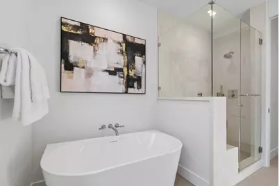 44 Sunnyside Ave, Campbell, CA 95008 - Photo 48