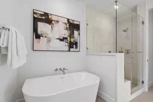 44 Sunnyside Ave, Campbell, CA 95008 - Photo 48