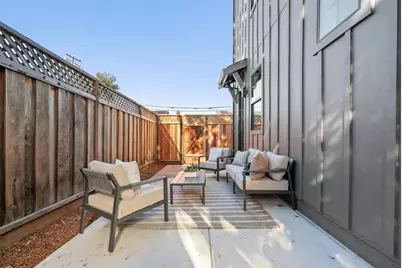 44 Sunnyside Ave, Campbell, CA 95008 - Photo 52