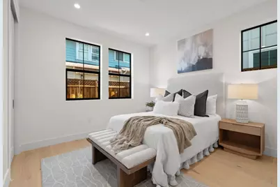 56 Sunnyside Ave, Campbell, CA 95008 - Photo 52