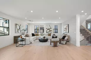 56 Sunnyside Ave, Campbell, CA 95008 - Photo 10