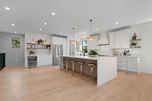 56 Sunnyside Ave, Campbell, CA 95008 - Photo 16