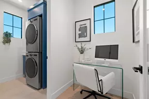 56 Sunnyside Ave, Campbell, CA 95008 - Photo 30