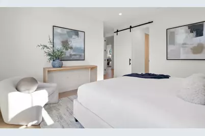 56 Sunnyside Ave, Campbell, CA 95008 - Photo 40