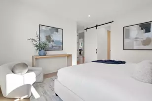 56 Sunnyside Ave, Campbell, CA 95008 - Photo 40