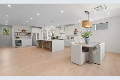 56 Sunnyside Ave, Campbell, CA 95008 - Photo 12