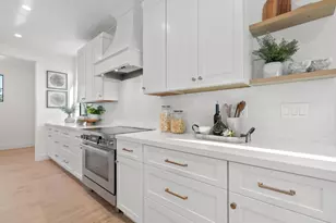 56 Sunnyside Ave, Campbell, CA 95008 - Photo 28