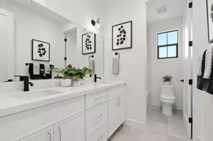 56 Sunnyside Ave, Campbell, CA 95008 - Photo 34