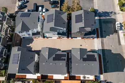 56 Sunnyside Ave, Campbell, CA 95008 - Photo 58