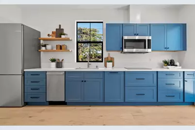 56 Sunnyside Ave, Campbell, CA 95008 - Photo 48