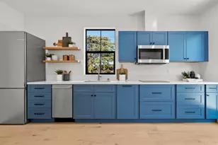 56 Sunnyside Ave, Campbell, CA 95008 - Photo 48