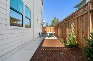 56 Sunnyside Ave, Campbell, CA 95008 - Photo 56