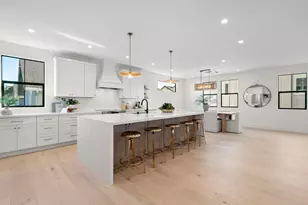 56 Sunnyside Ave, Campbell, CA 95008 - Photo 14